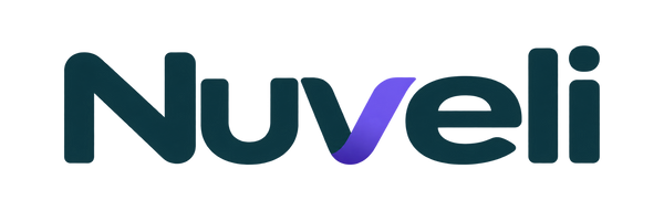 Mi tienda