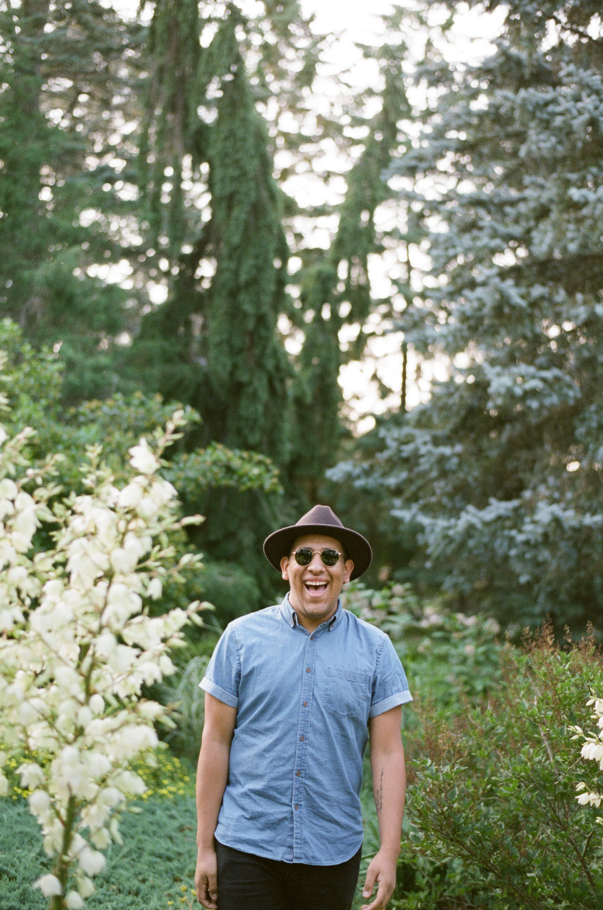 <em>Pedro S.</em>